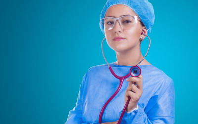 8 Tips To Getting Graduate Nurse Jobs  As A New Grad RN