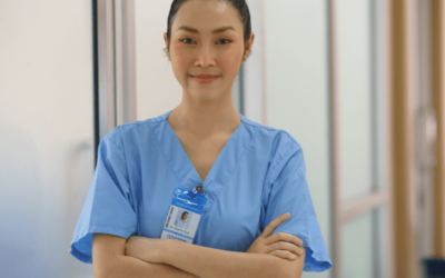Some Essential Tips To Help You Prepare For Nursing Classes